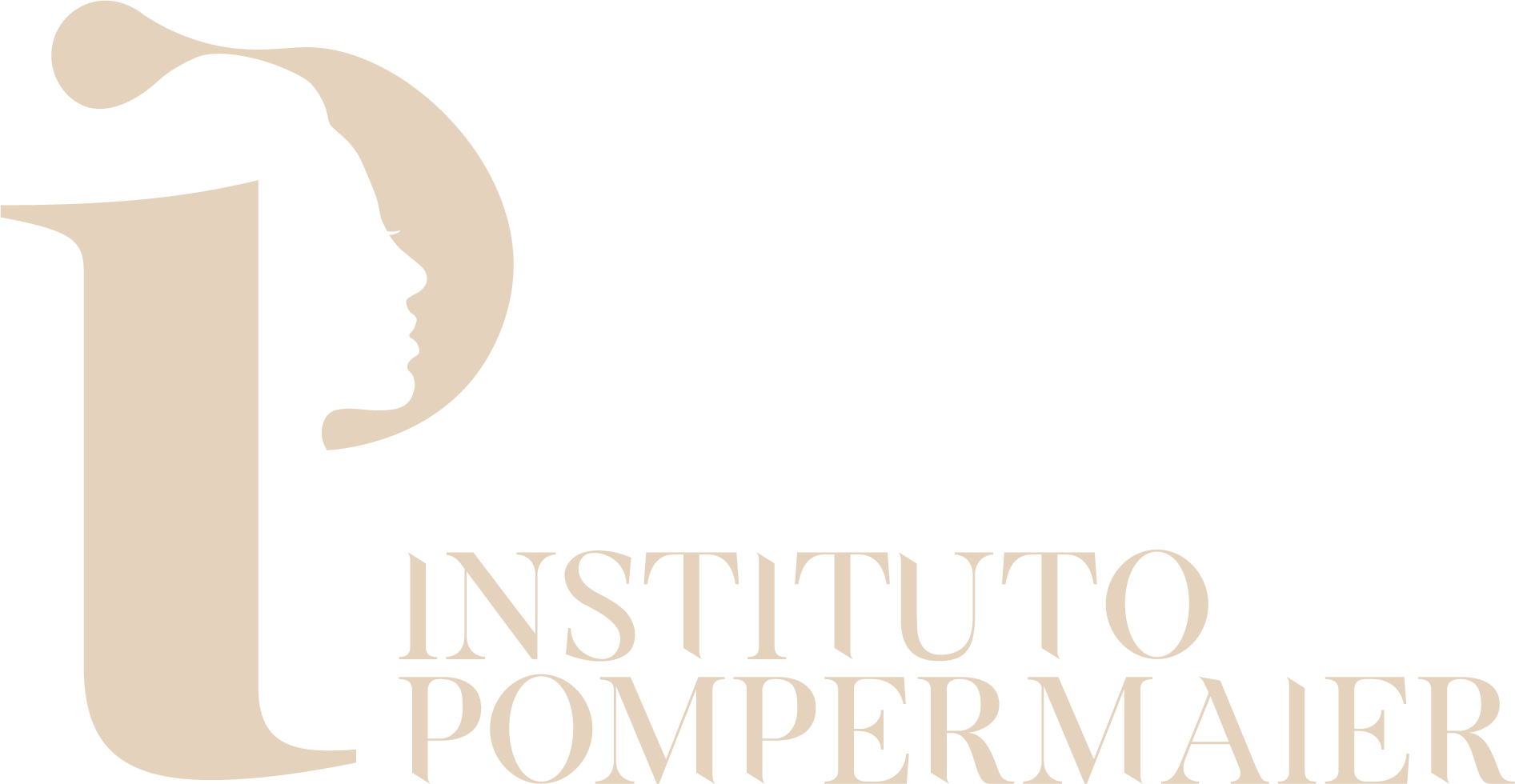 Instituto Pompermaier