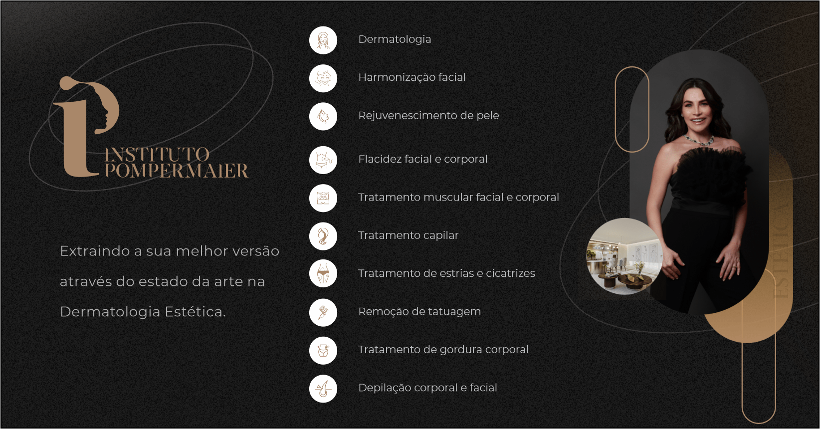 Instituto Pompermaier